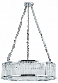 Подвесной светильник Arte Lamp Anetta A1065SP-12CC