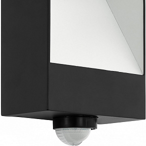 Накладной светильник Eglo ПРОМО Manfria 98098