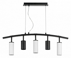 Подвесной светильник Lightstar Rullo LR735372863