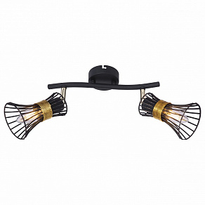 Спот Globo Purra 54814-2