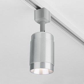 Светильник на штанге Elektrostandard Tony MRL 1012