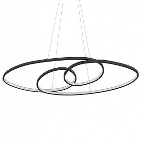 Подвесной светильник Eglo Gianella 900948