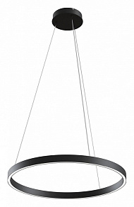 Подвесной светильник Maytoni Rim MOD058PL-L32B4K