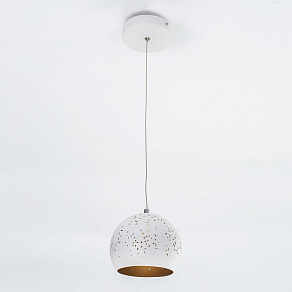 Подвесной светильник Citilux Деко CL504100