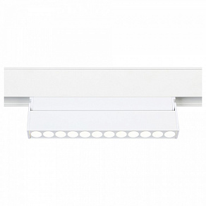 Накладной светильник Ambrella GL GL4044