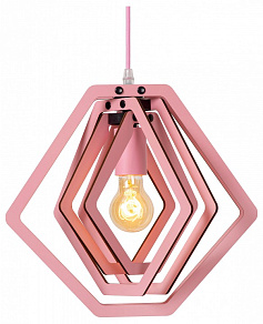 Подвесной светильник Lucide Mauro 77489/01/66