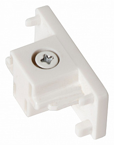 Заглушка для трека Lucide Track 09950/10/31