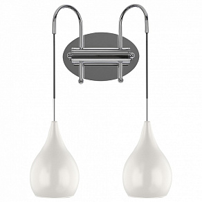 Бра Lightstar Pentola 803830