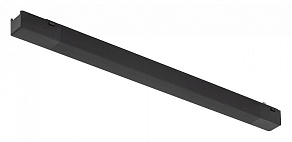 Блок питания Nowodvorski Lvm 11330