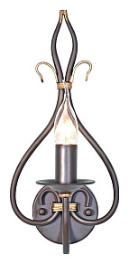 Бра Elstead Lighting Windermere WM1