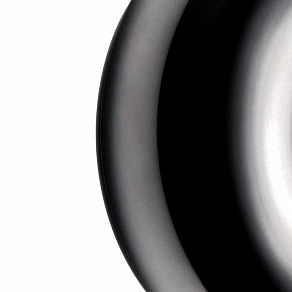 Накладной светильник Lightstar Catania 689618