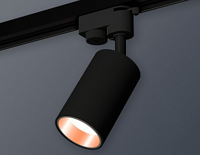 Светильник на штанге Ambrella XT XT6323024