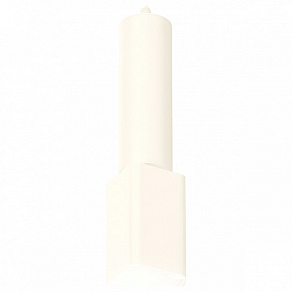 Подвесной светильник Ambrella XP XP7820003