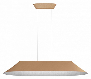 Подвесной светильник ST-Luce Sentito SL3001.813.01