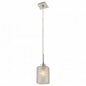 Подвесной светильник Citilux Румба CL159112