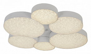 Накладной светильник Mantra Lunas 5764