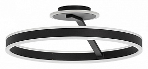 Светильник на штанге Citilux Дуэт CL719751