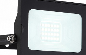 Настенный прожектор Globo Helga I 34248B