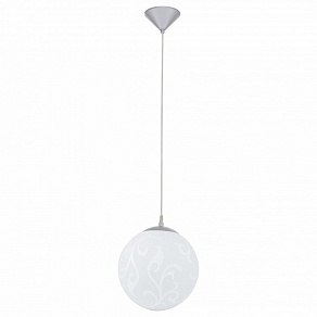 Подвесной светильник Eglo Rebecca 90742