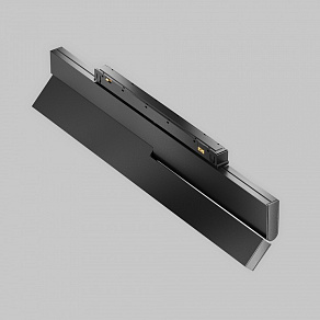 Накладной светильник Maytoni Technical Points Rot TR242-4-12WTW-DD2-B