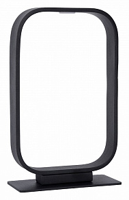 Настольная лампа декоративная Lucide Mika 79501/05/30