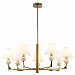 Люстра на штанге Ambrella Light LH LH75162