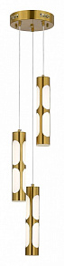 Подвесной светильник ST-Luce DALLAMOS SL6237.303.03