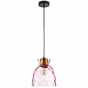 Подвесной светильник Lightstar Nubella 806112