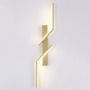 Накладной светильник Lussole Alachua LSP-7146