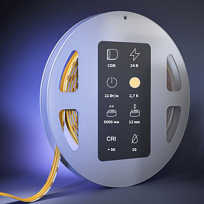 Лента светодиодная Maytoni Led Strip  201312