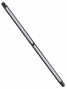 Модульный светильник Novotech Glat 359363