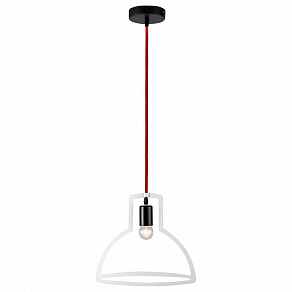 Подвесной светильник Lussole Aberdeen GRLSP-8226