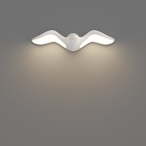 Накладной светильник Favourite Larus 4845-2W