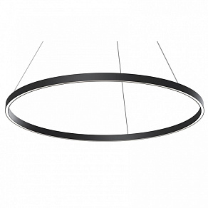 Подвесной светильник Maytoni Rim MOD058PL-L54BK