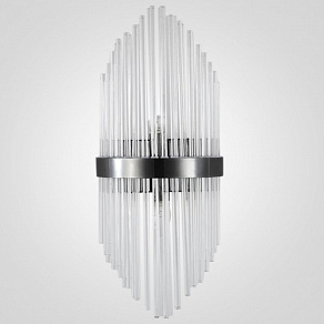 Бра Imperiumloft  44.837