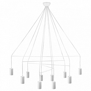 Светильник на штанге Nowodvorski Imbria 9678