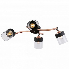 Спот Rivoli Diana Б0053430