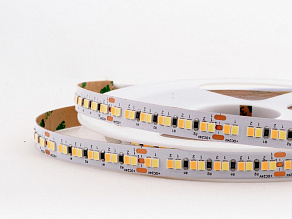 Лента светодиодная LEDS POWER STANDART 005829