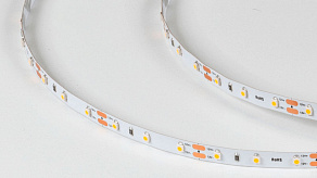 Лента светодиодная DesignLed DSG360 00-00001131