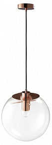 Подвесной светильник Loft it Selene 2032-E