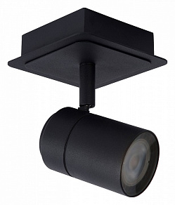 Спот Lucide Lennert 26958/05/30