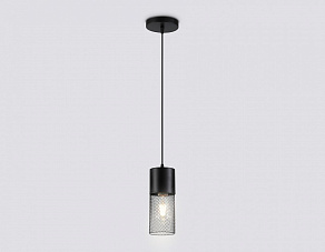 Подвесной светильник Ambrella Light TR TR8500