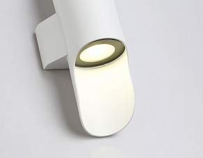 Накладной светильник Ambrella ST ST4533