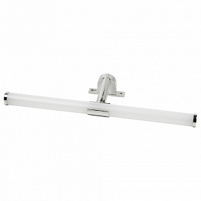 Подсветка для зеркала Uniel ULT-F37 UL-00012517
