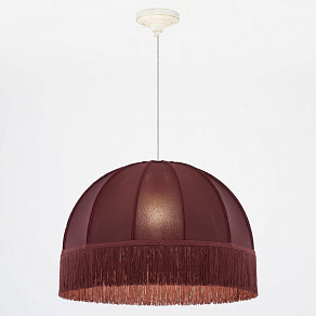 Подвесной светильник Citilux Базель CL407023