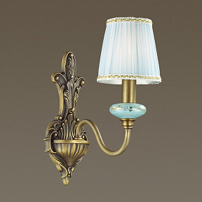 Бра Odeon Light Marea 3948/1W