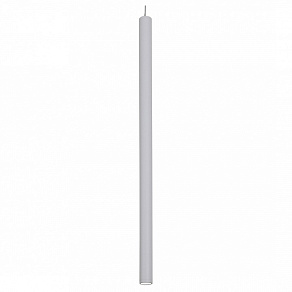 Подвесной светильник Favourite Somnium 2237-1P