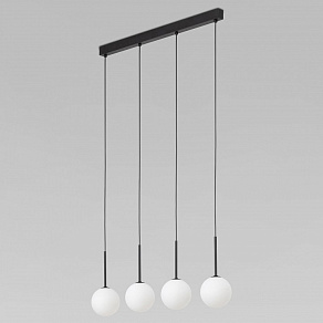 Подвесной светильник TK Lighting Martin 4503 Martin