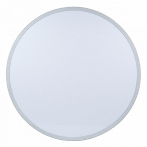 Накладной светильник Uniel ULO UL-00012606