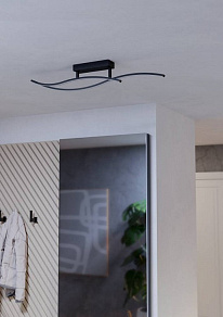 Накладной светильник Eglo GRISOLIA 901206